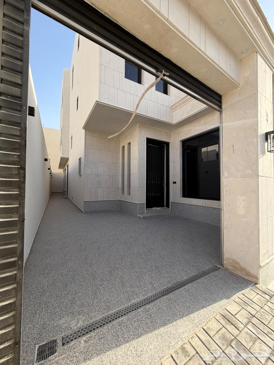 3 bedroom villa in Al Bayan, Riyadh 4