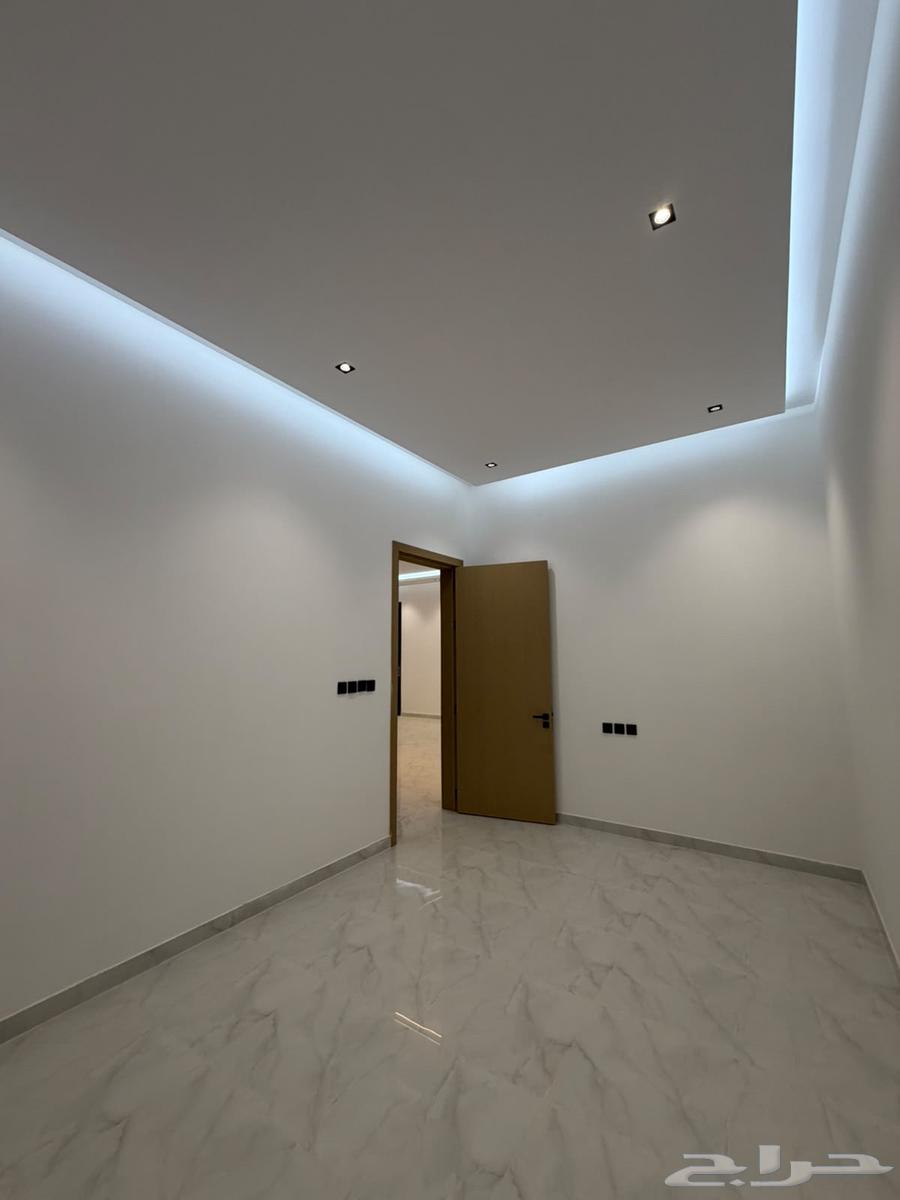 3 bedroom villa in Al Bayan, Riyadh 26