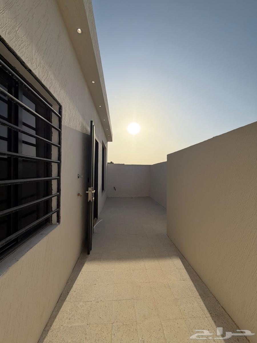 3 bedroom villa in Al Bayan, Riyadh 30