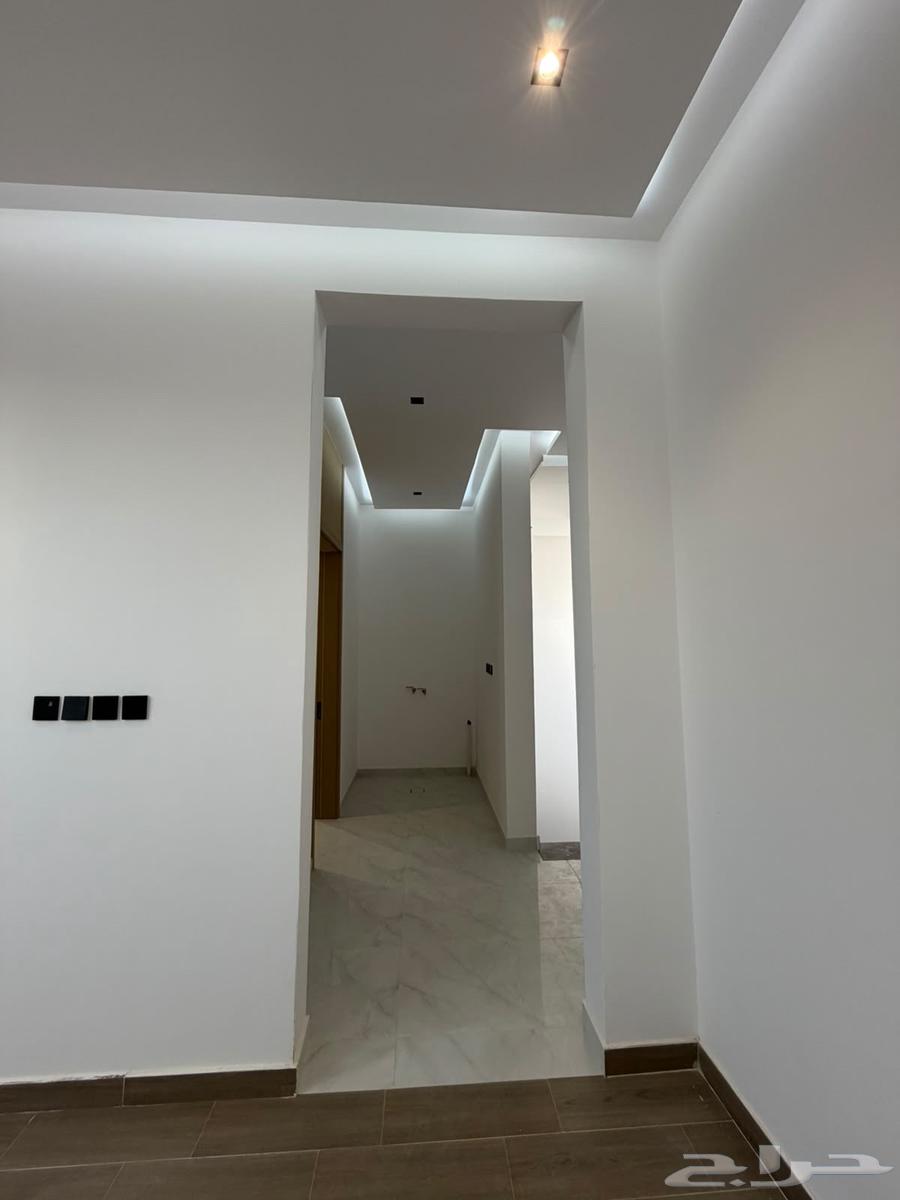 3 bedroom villa in Al Bayan, Riyadh 8