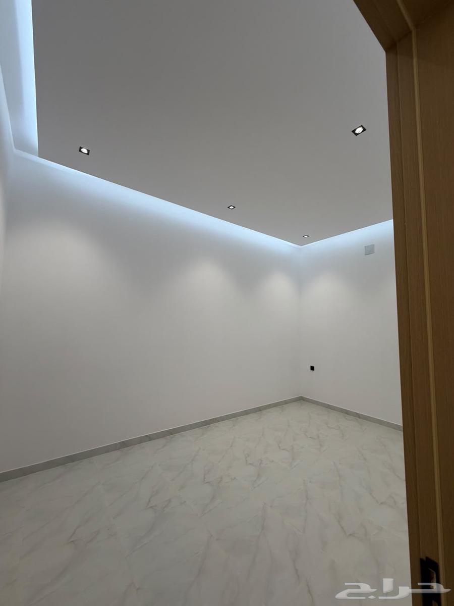 3 bedroom villa in Al Bayan, Riyadh 24