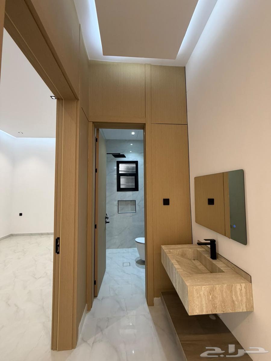 3 bedroom villa in Al Bayan, Riyadh 31