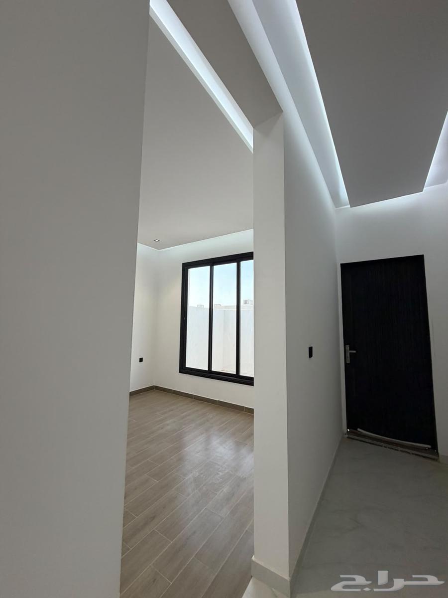 3 bedroom villa in Al Bayan, Riyadh 5