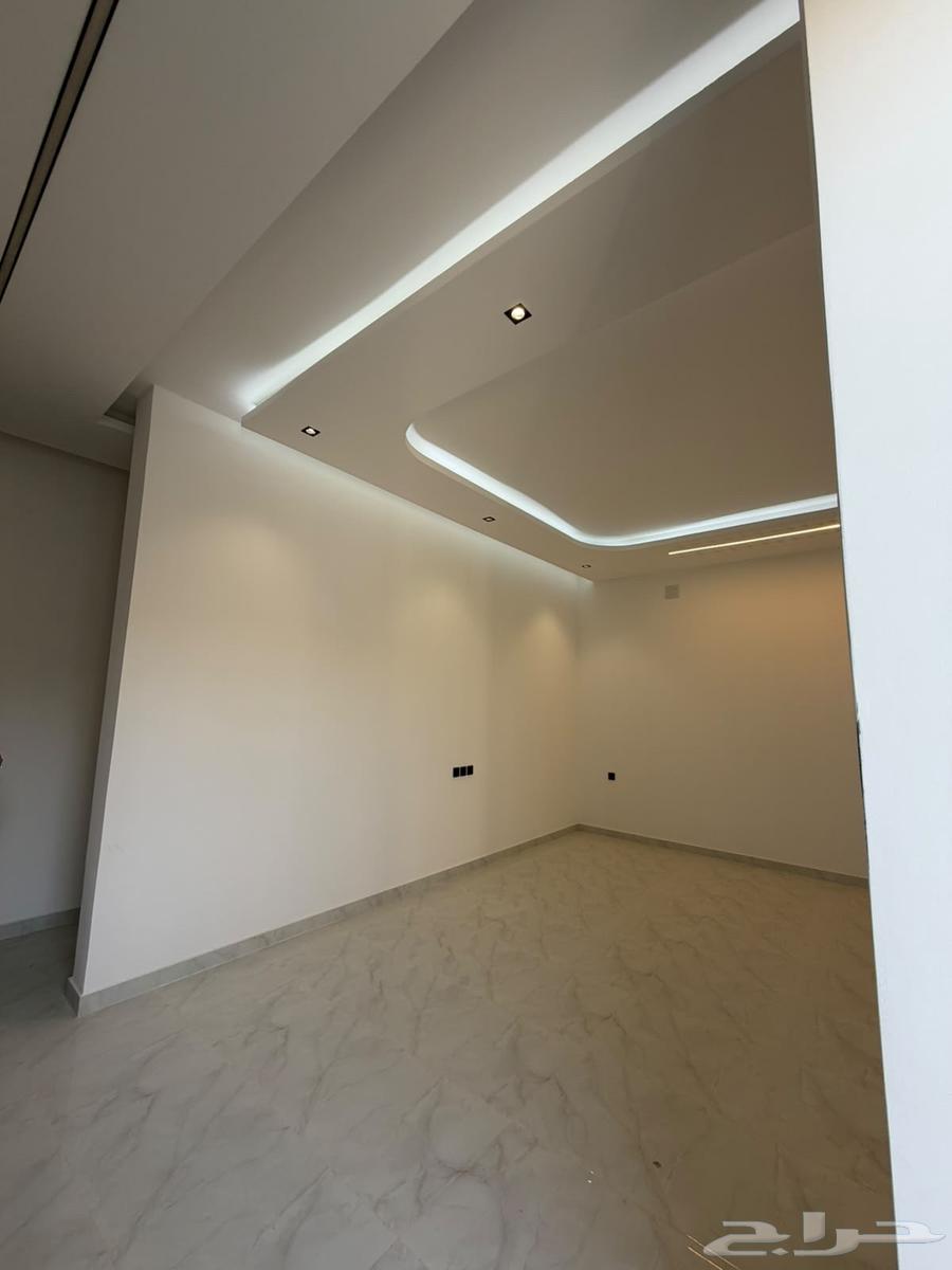 3 bedroom villa in Al Bayan, Riyadh 13