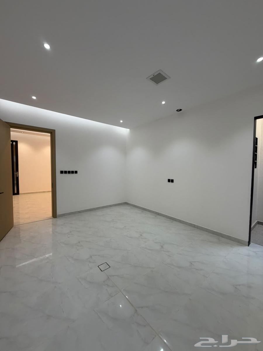 3 bedroom villa in Al Bayan, Riyadh 29