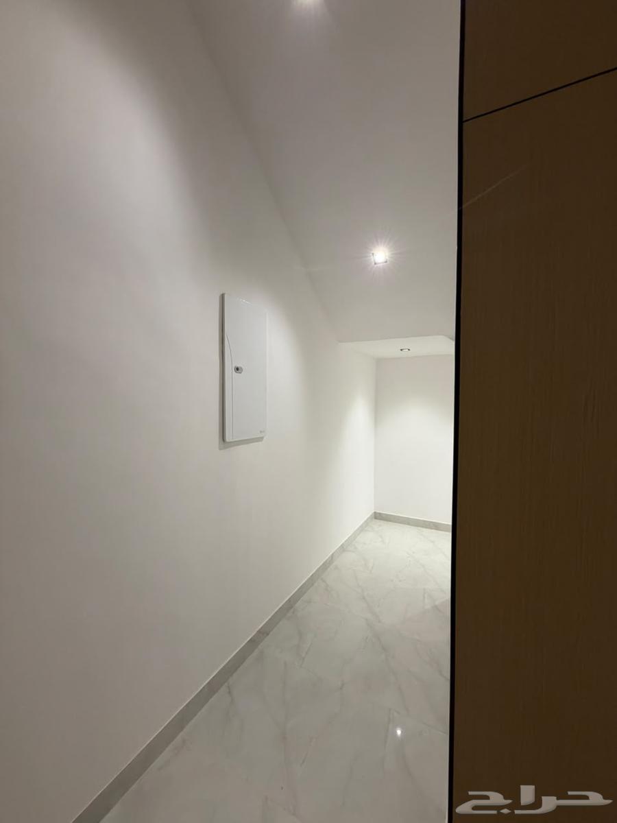 3 bedroom villa in Al Bayan, Riyadh 19