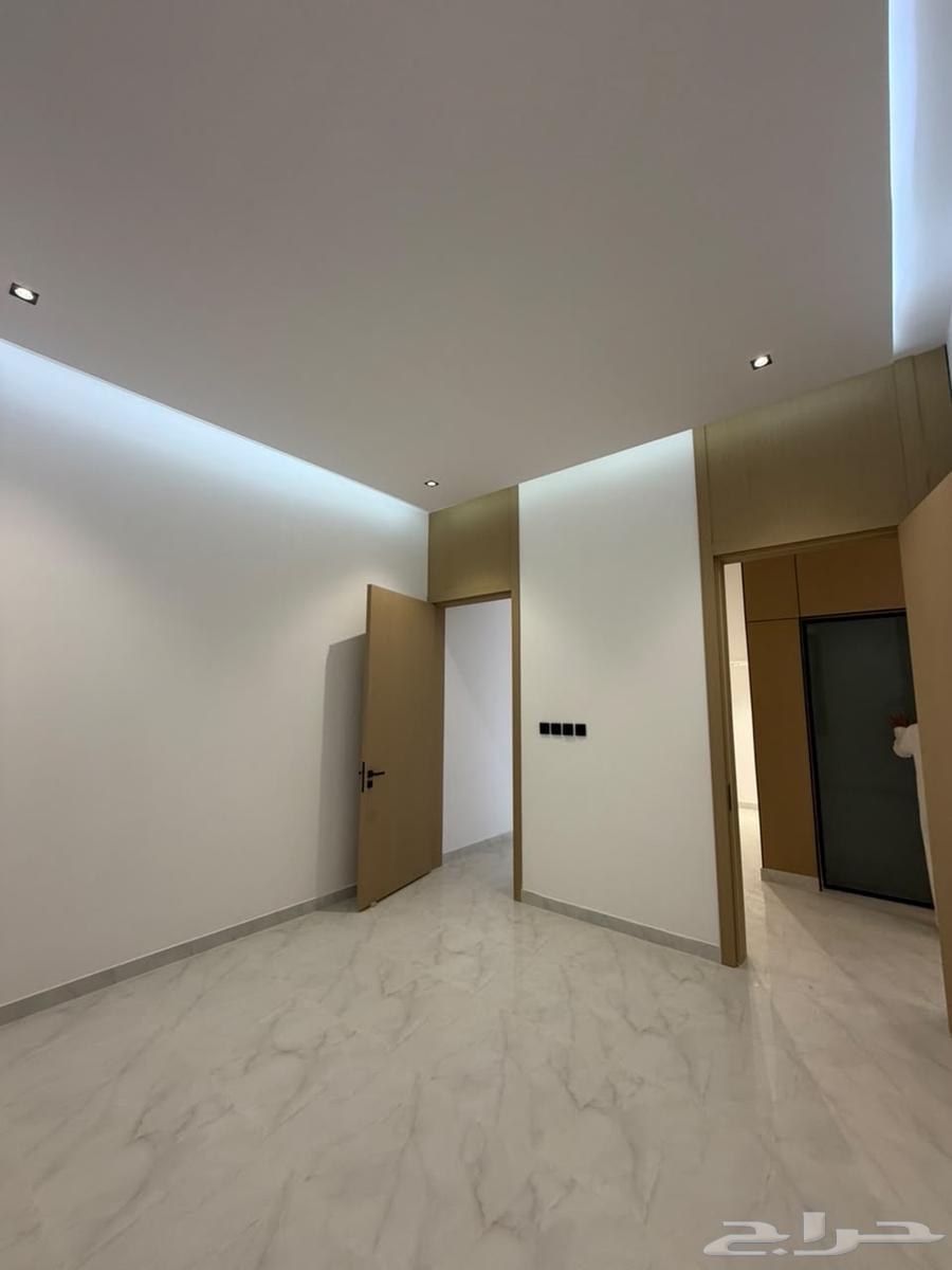 3 bedroom villa in Al Bayan, Riyadh 6