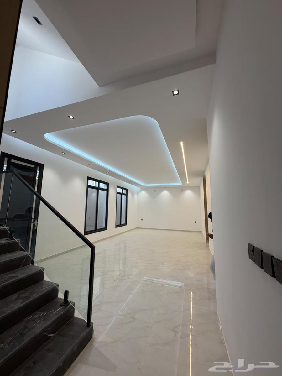 3 bedroom villa in Al Bayan, Riyadh 18