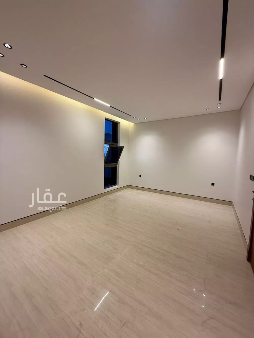 فيلا 4 غرف في المهدية، الرياض 14