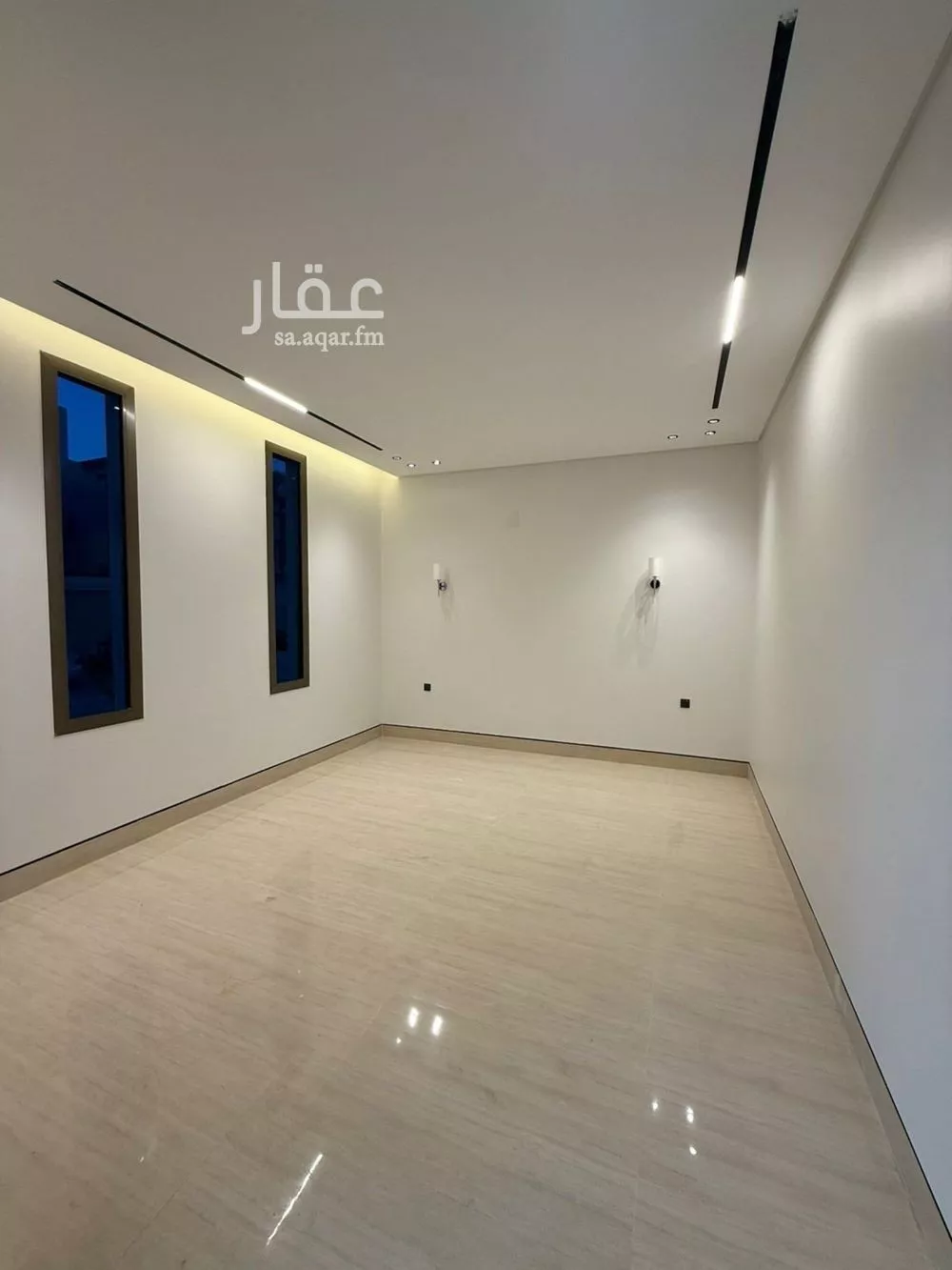 فيلا 4 غرف في المهدية، الرياض 21