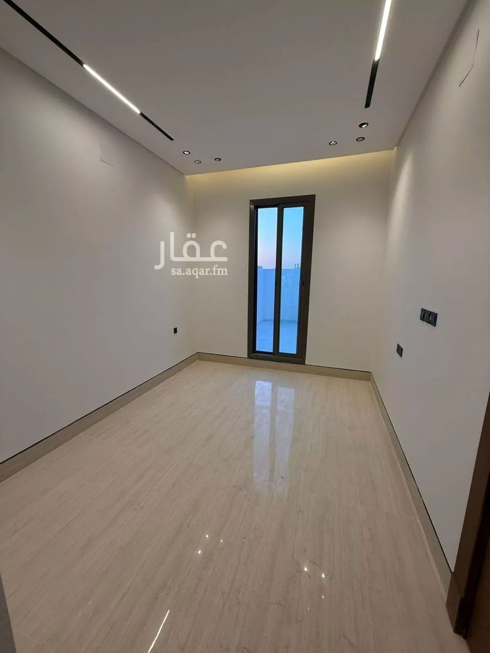 فيلا 4 غرف في المهدية، الرياض 4