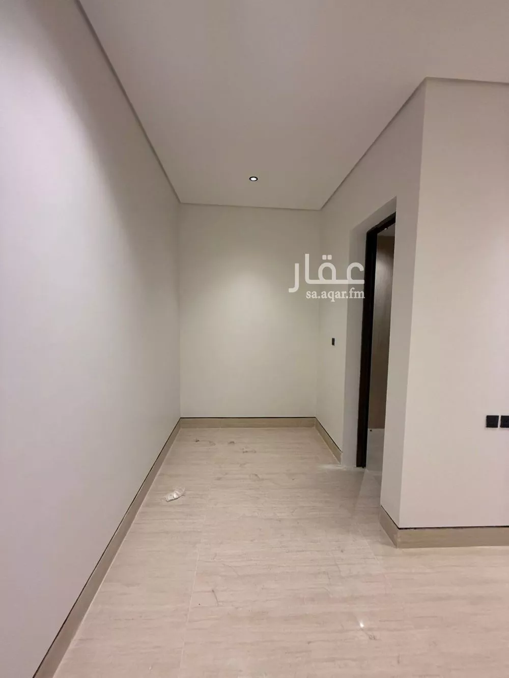 فيلا 4 غرف في المهدية، الرياض 17