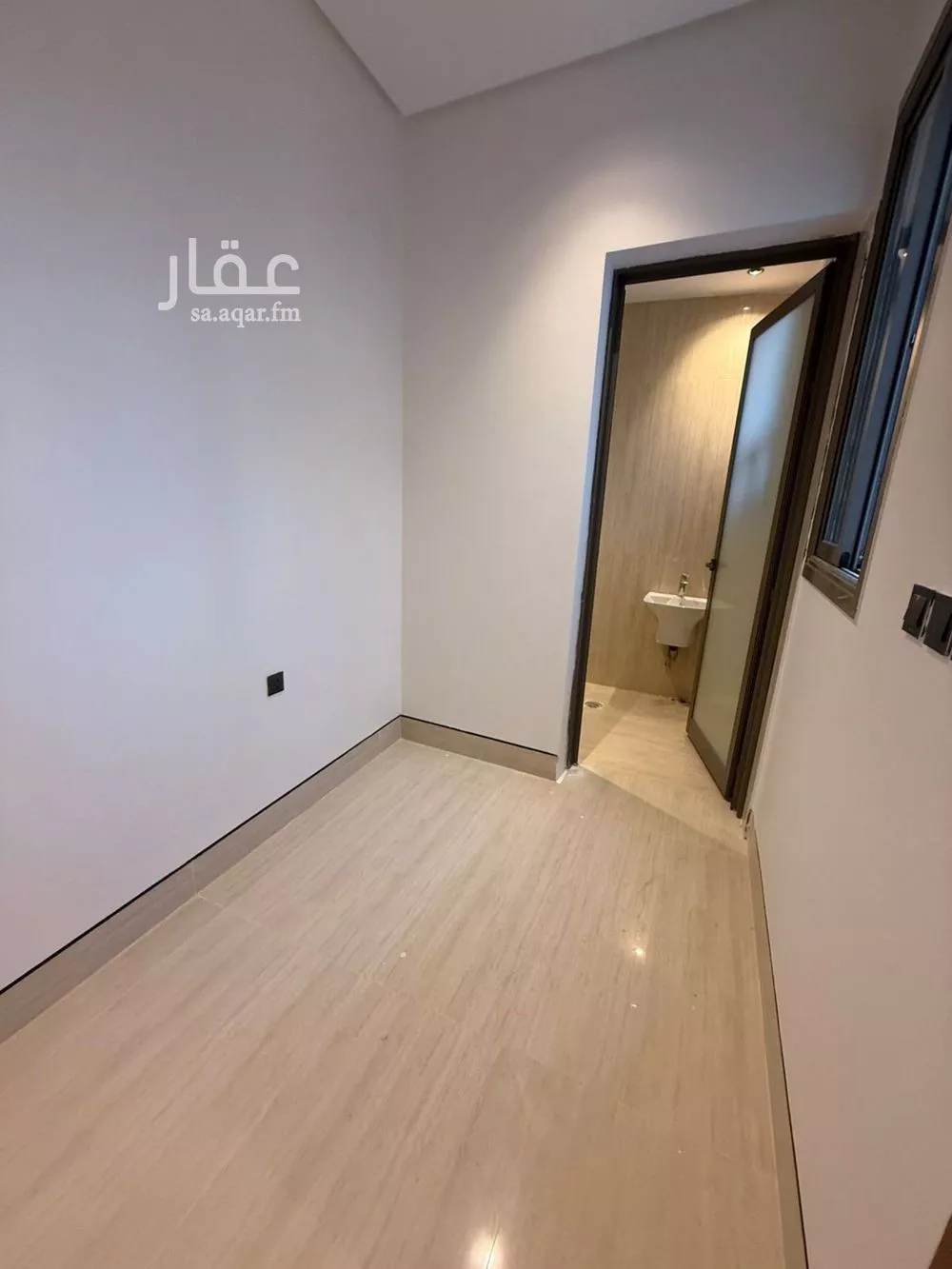 فيلا 4 غرف في المهدية، الرياض 10