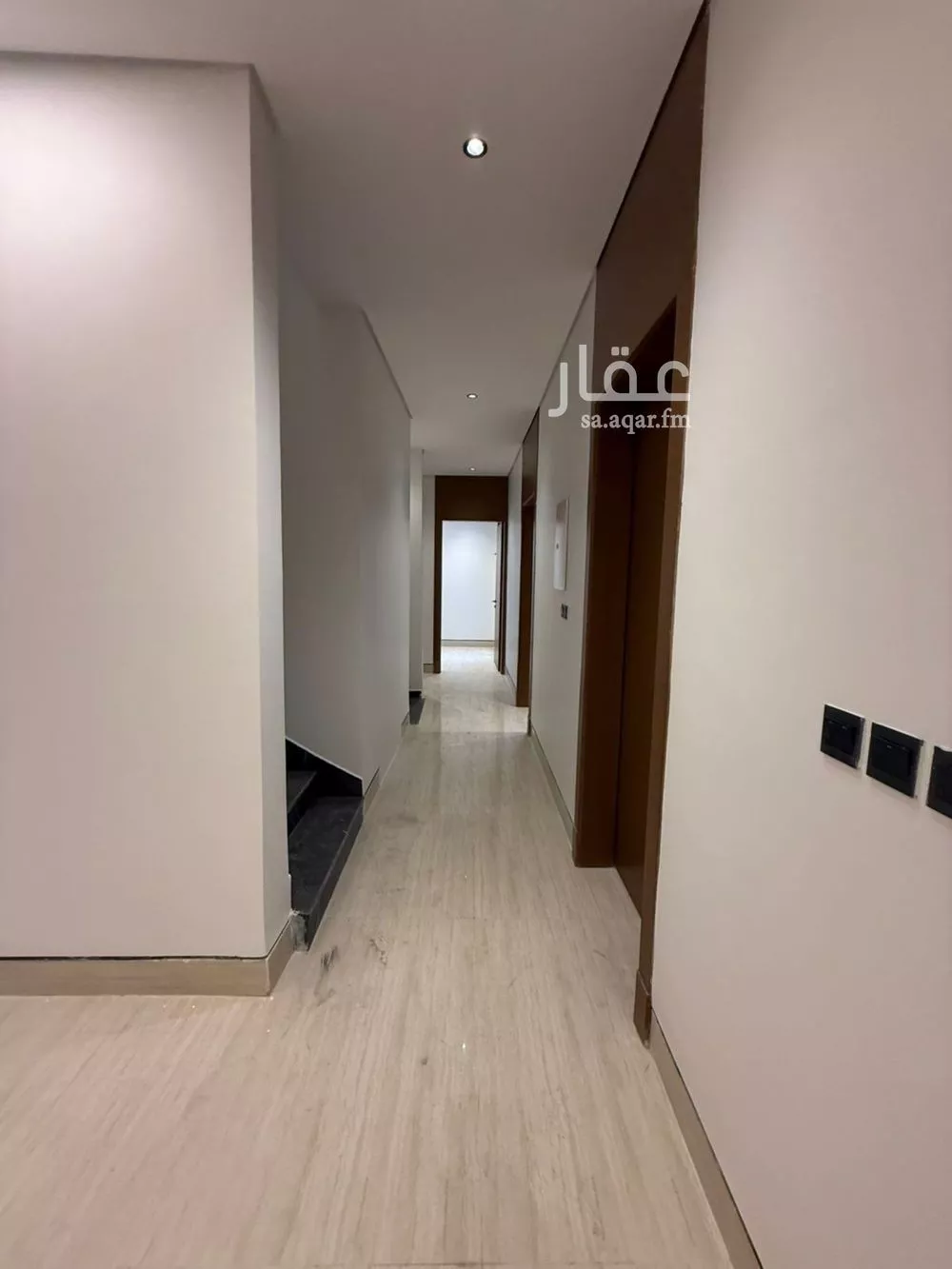 فيلا 4 غرف في المهدية، الرياض 30