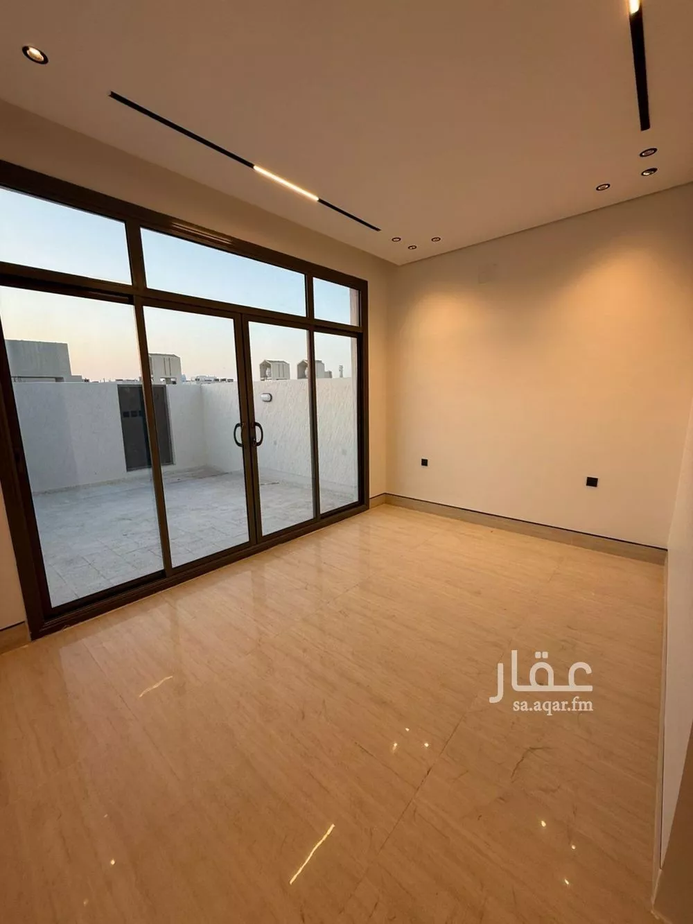 فيلا 4 غرف في المهدية، الرياض 29
