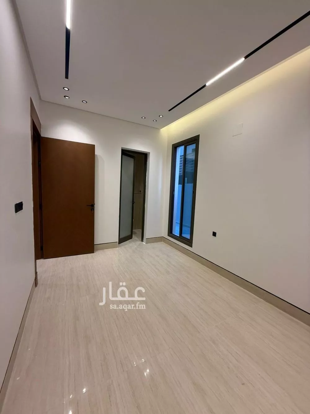 فيلا 4 غرف في المهدية، الرياض 26