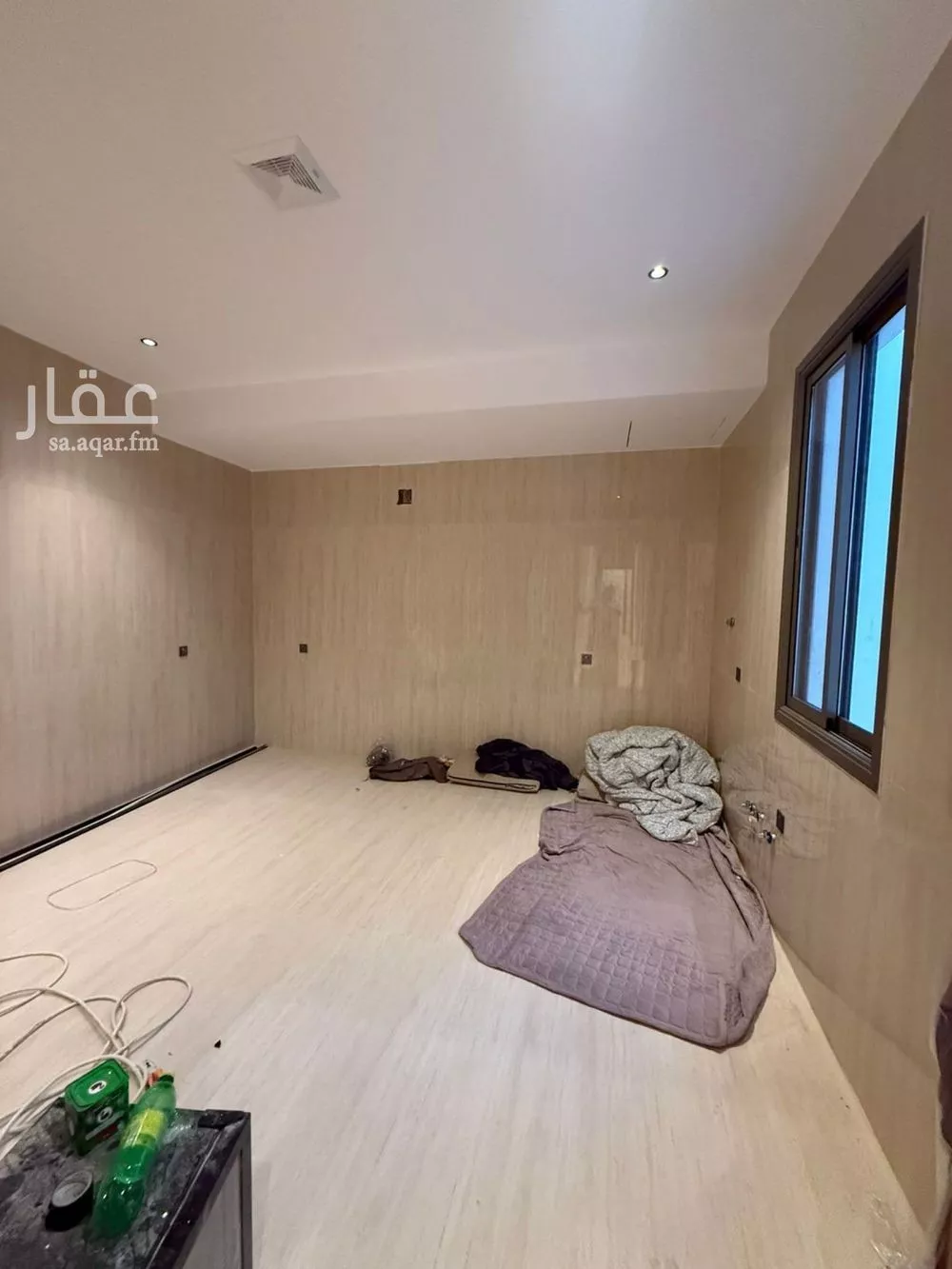 فيلا 4 غرف في المهدية، الرياض 8
