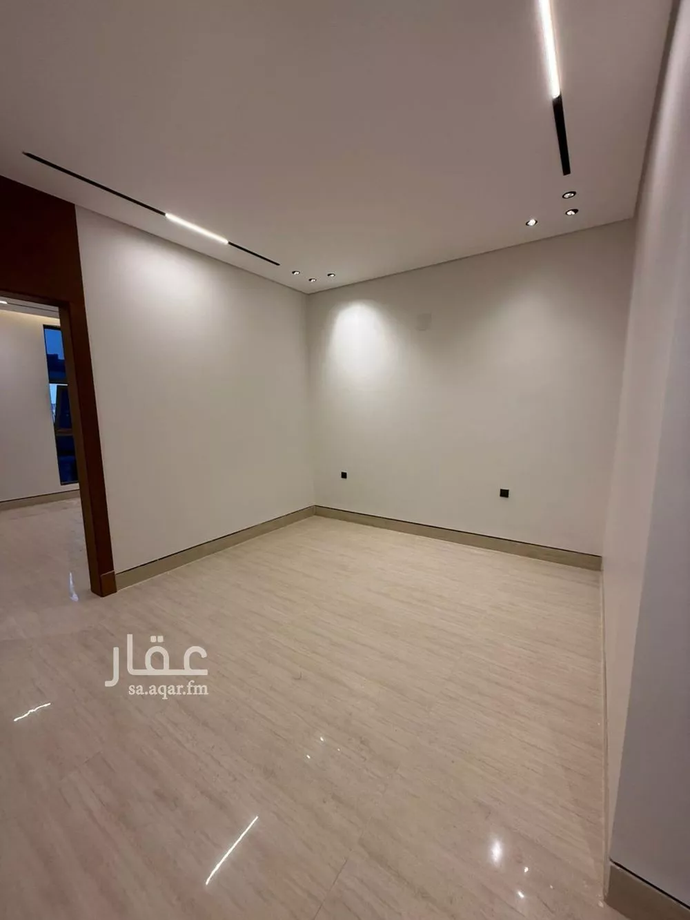 فيلا 4 غرف في المهدية، الرياض 23