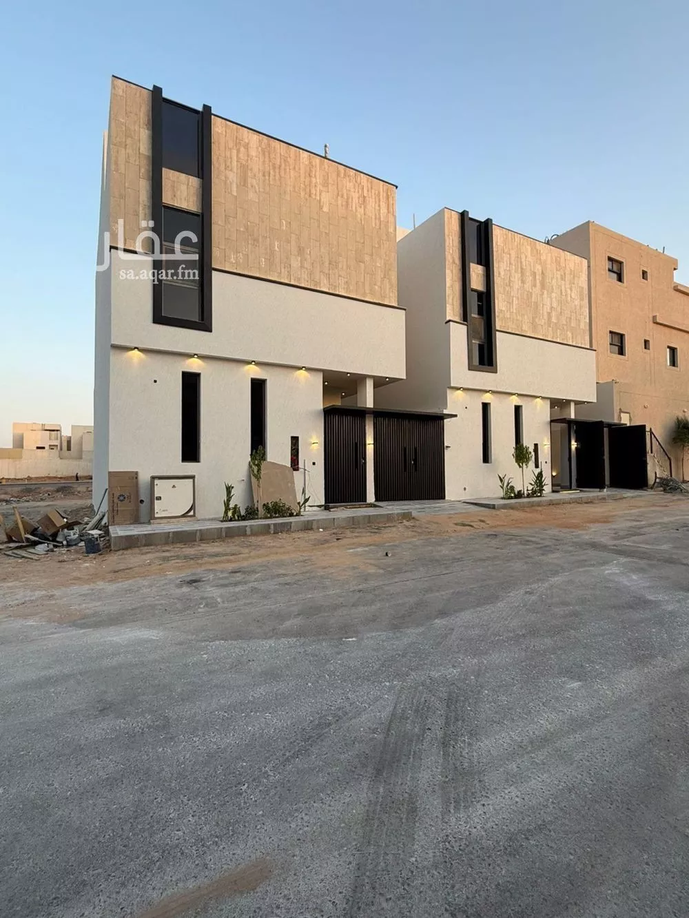 فيلا 4 غرف في المهدية، الرياض 28