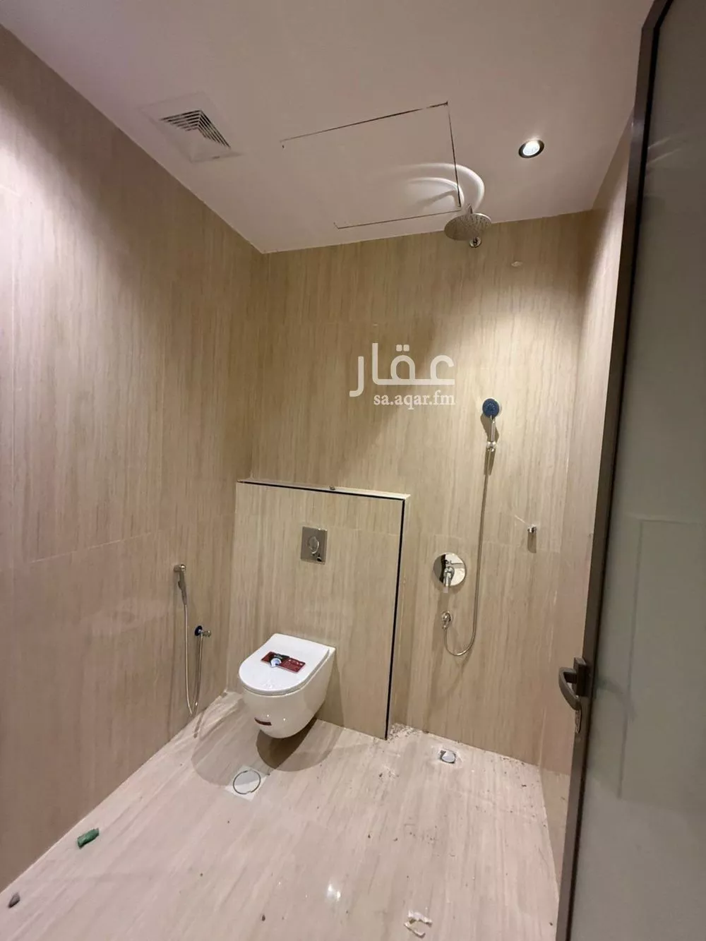 فيلا 4 غرف في المهدية، الرياض 19