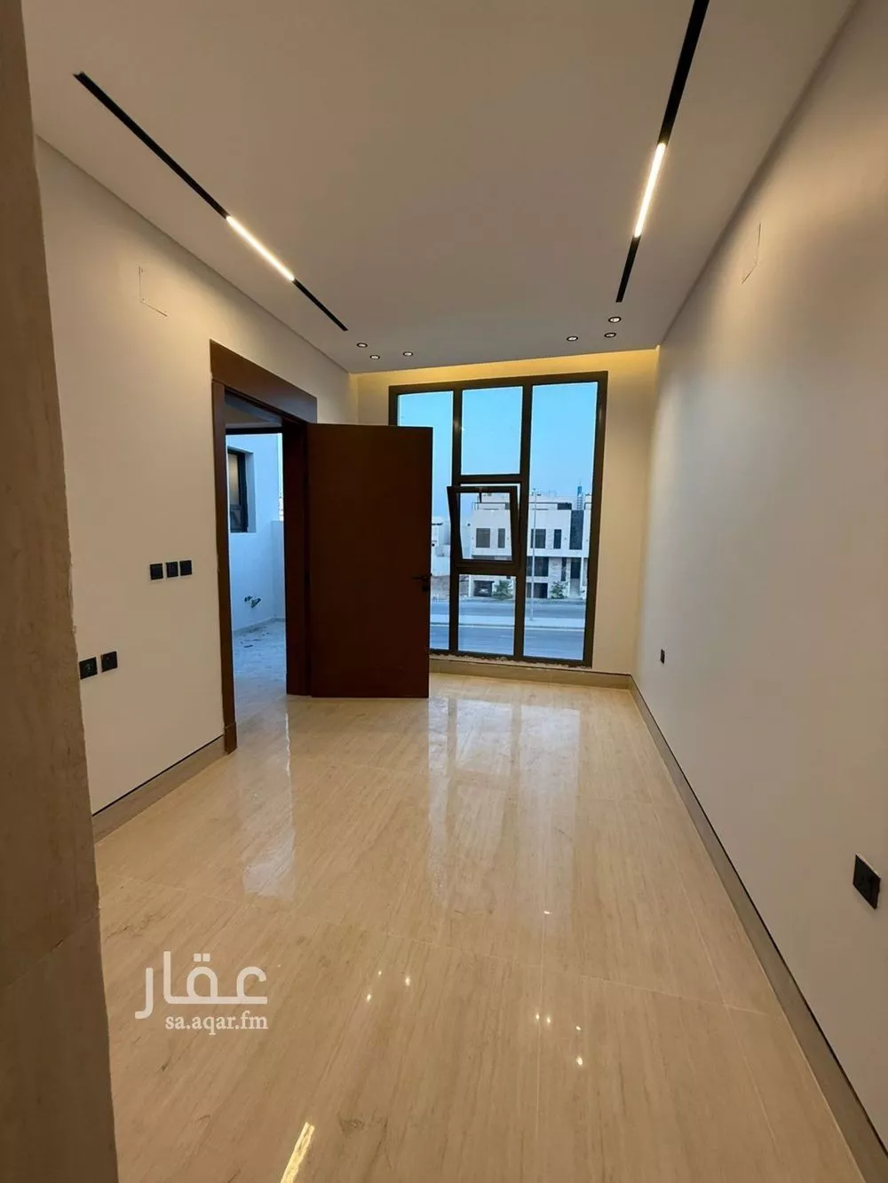 فيلا 4 غرف في المهدية، الرياض 3