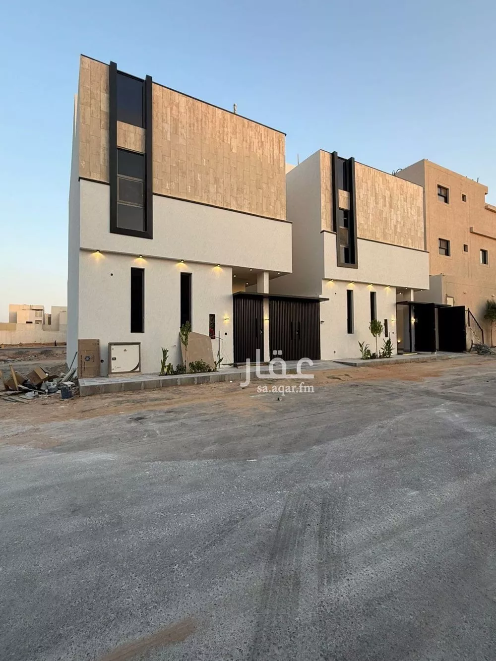 فيلا 4 غرف في المهدية، الرياض 20