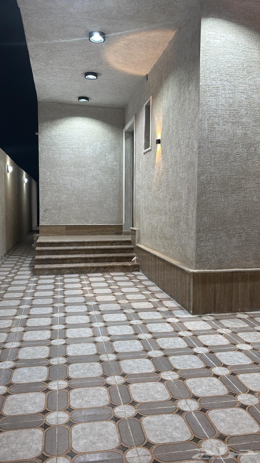 6 bedroom villa in Bahrah, Jeddah 3