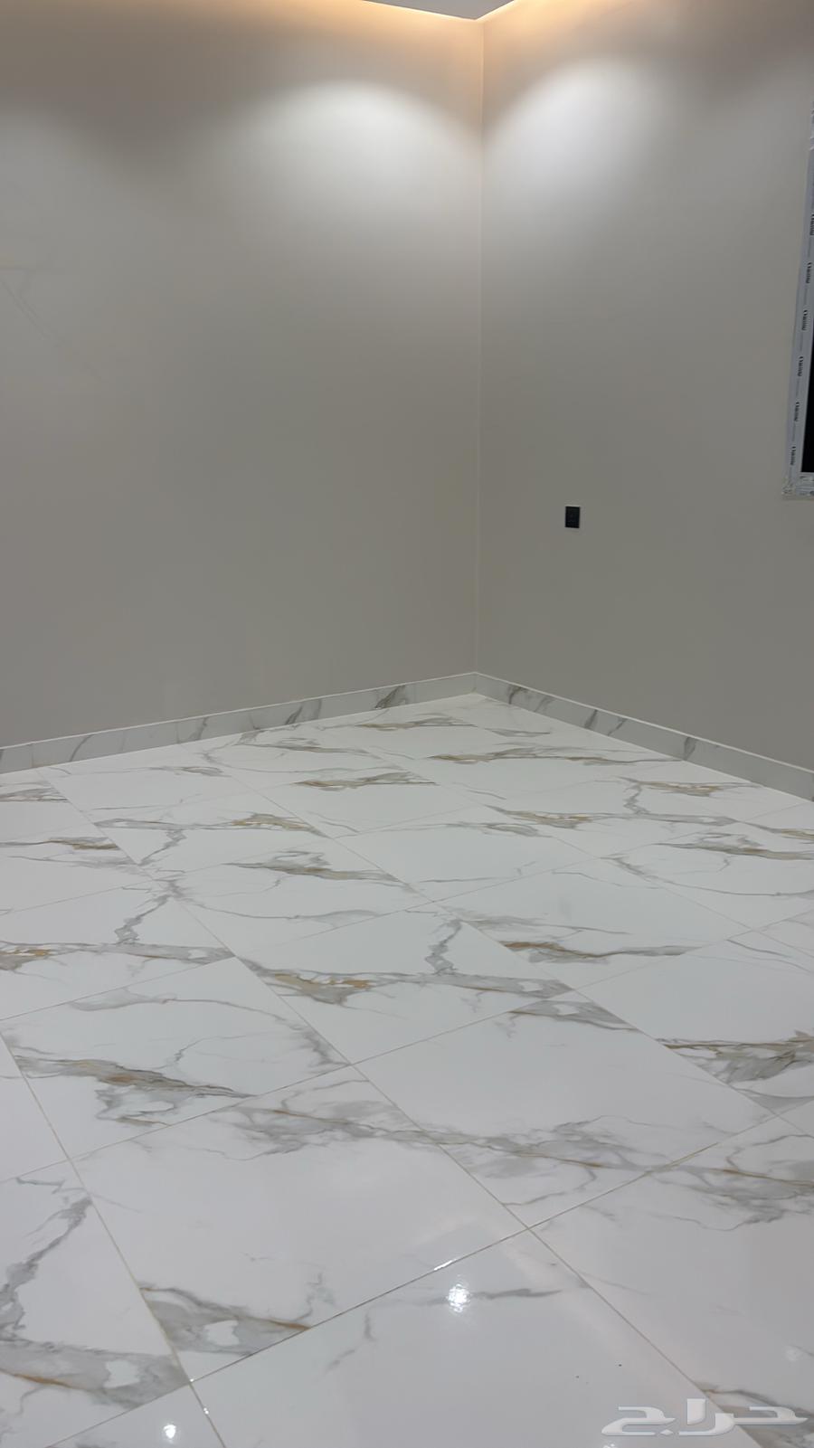6 bedroom villa in Bahrah, Jeddah 21