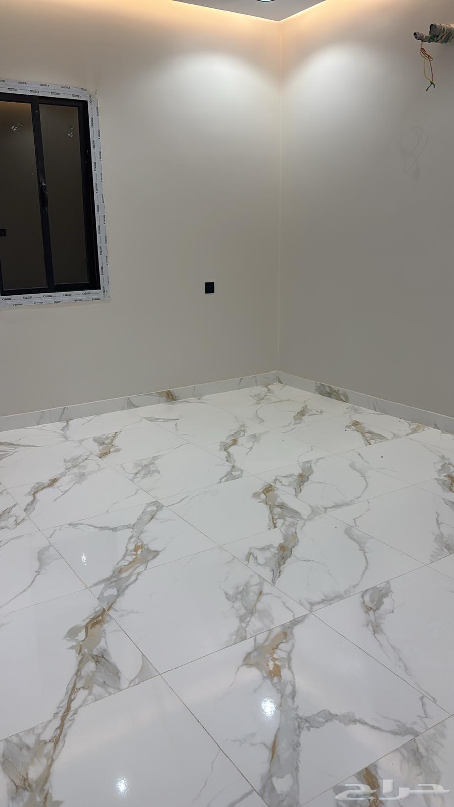 6 bedroom villa in Bahrah, Jeddah 22