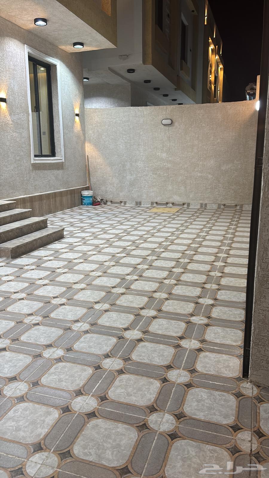 6 bedroom villa in Bahrah, Jeddah 2
