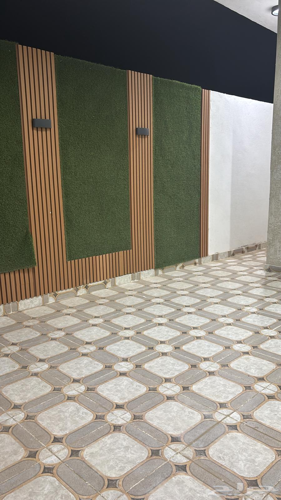6 bedroom villa in Bahrah, Jeddah 32