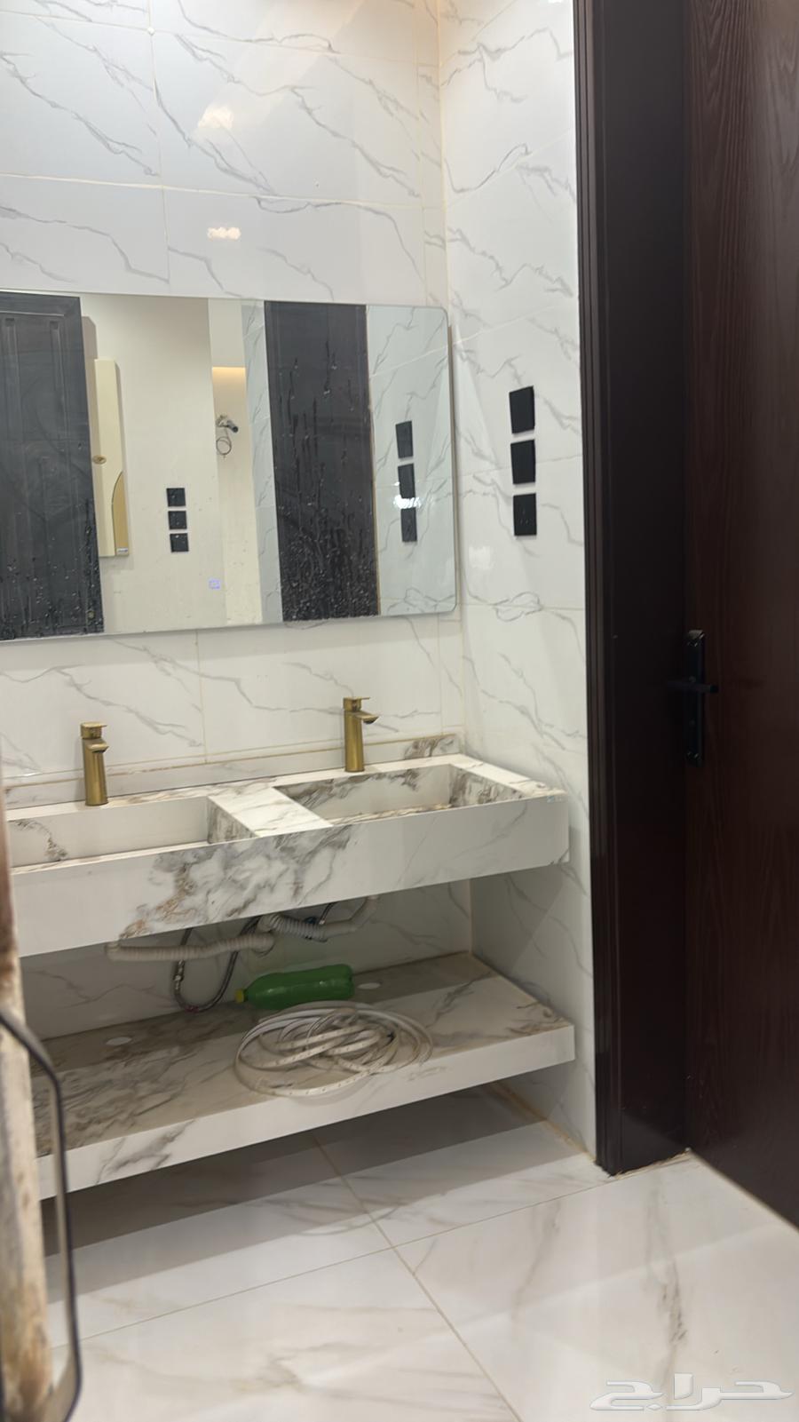 6 bedroom villa in Bahrah, Jeddah 4