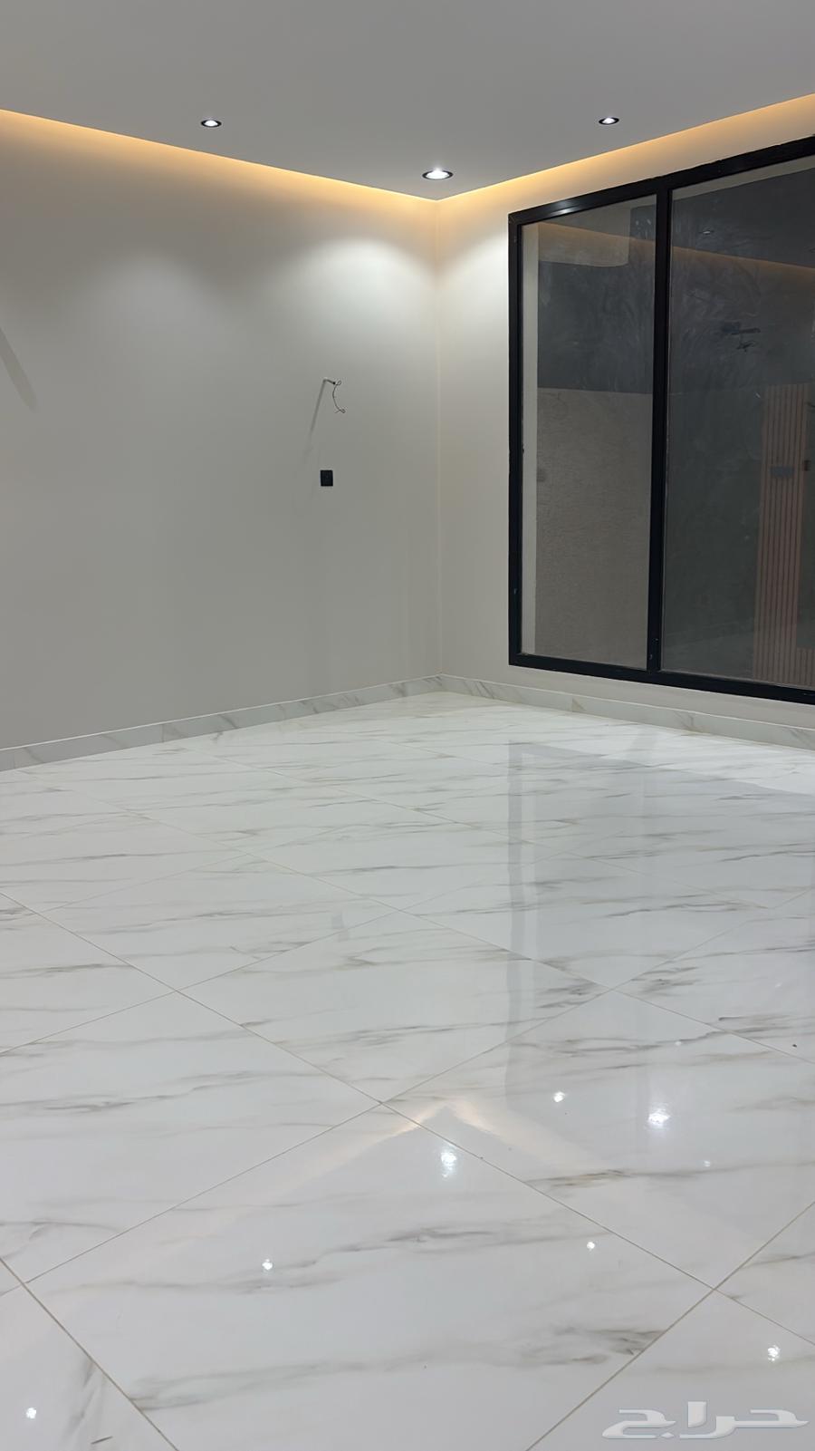 6 bedroom villa in Bahrah, Jeddah 14