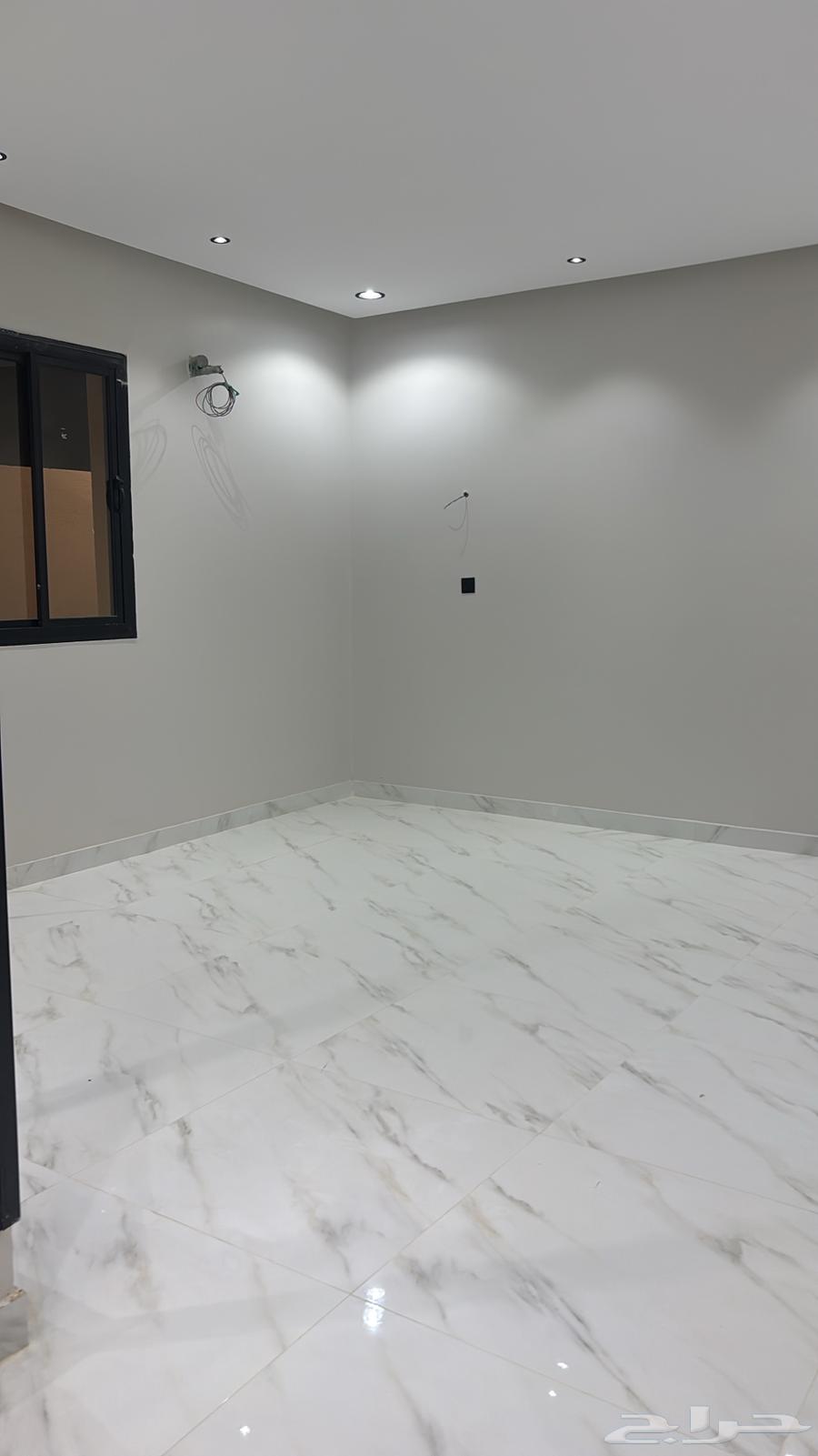 6 bedroom villa in Bahrah, Jeddah 13