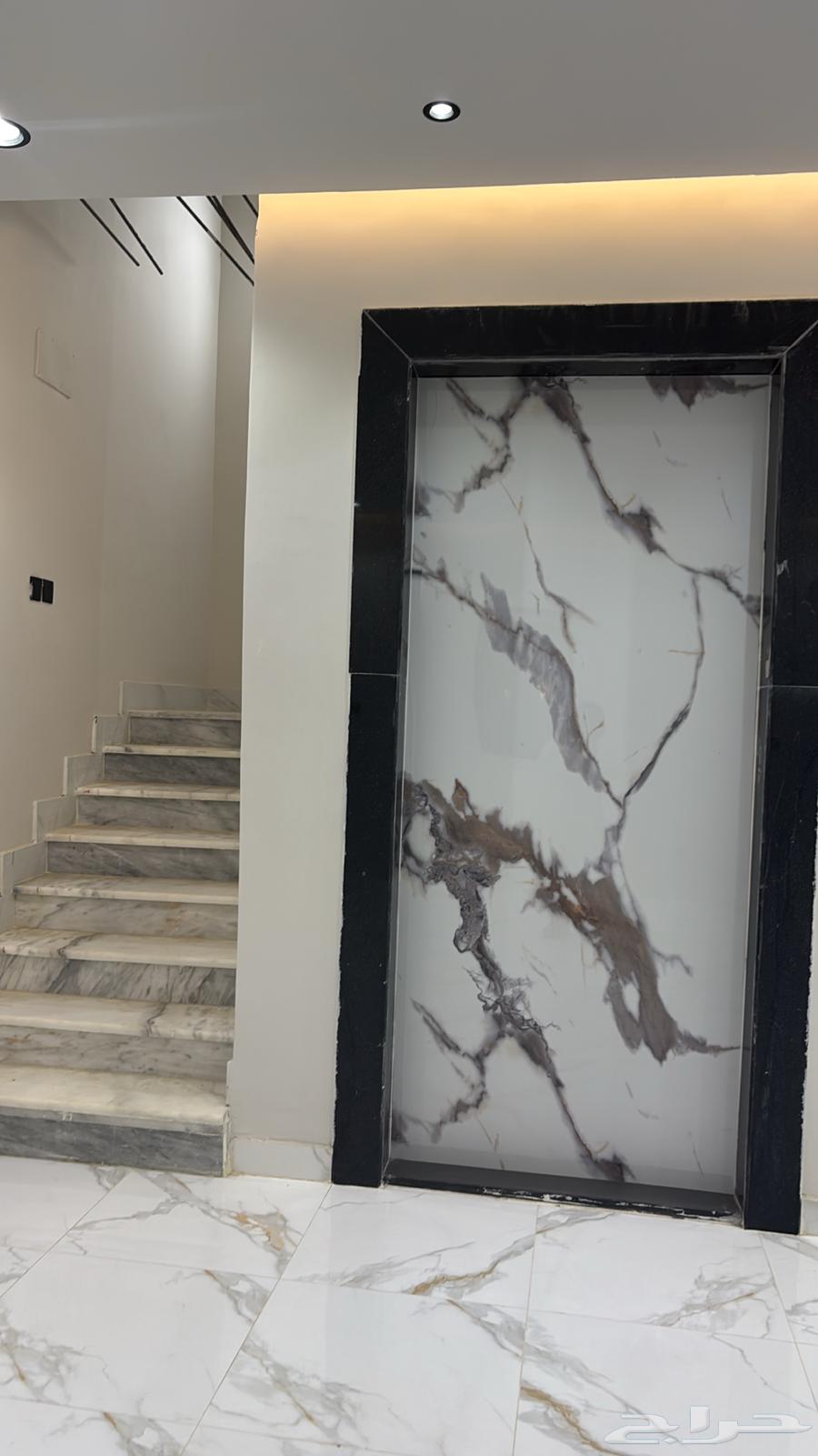 6 bedroom villa in Bahrah, Jeddah 18
