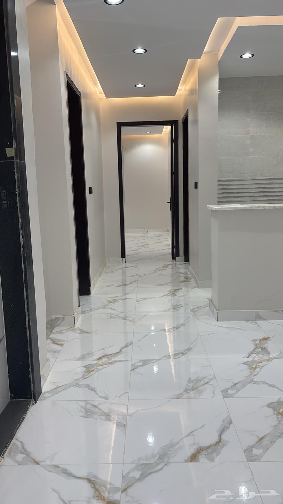 6 bedroom villa in Bahrah, Jeddah 26