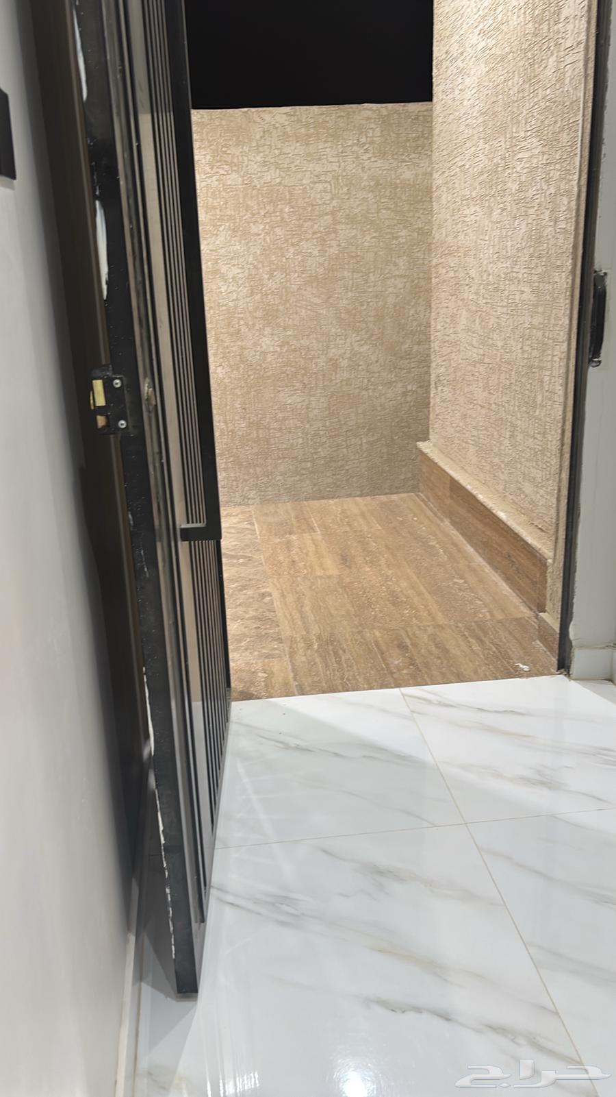 6 bedroom villa in Bahrah, Jeddah 7
