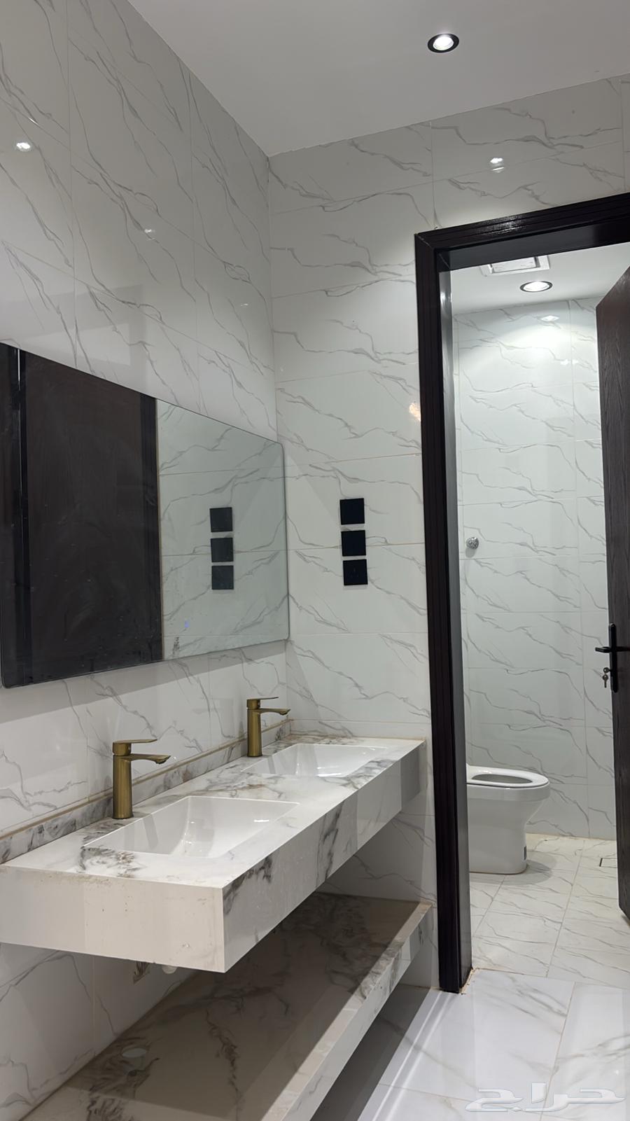 6 bedroom villa in Bahrah, Jeddah 12