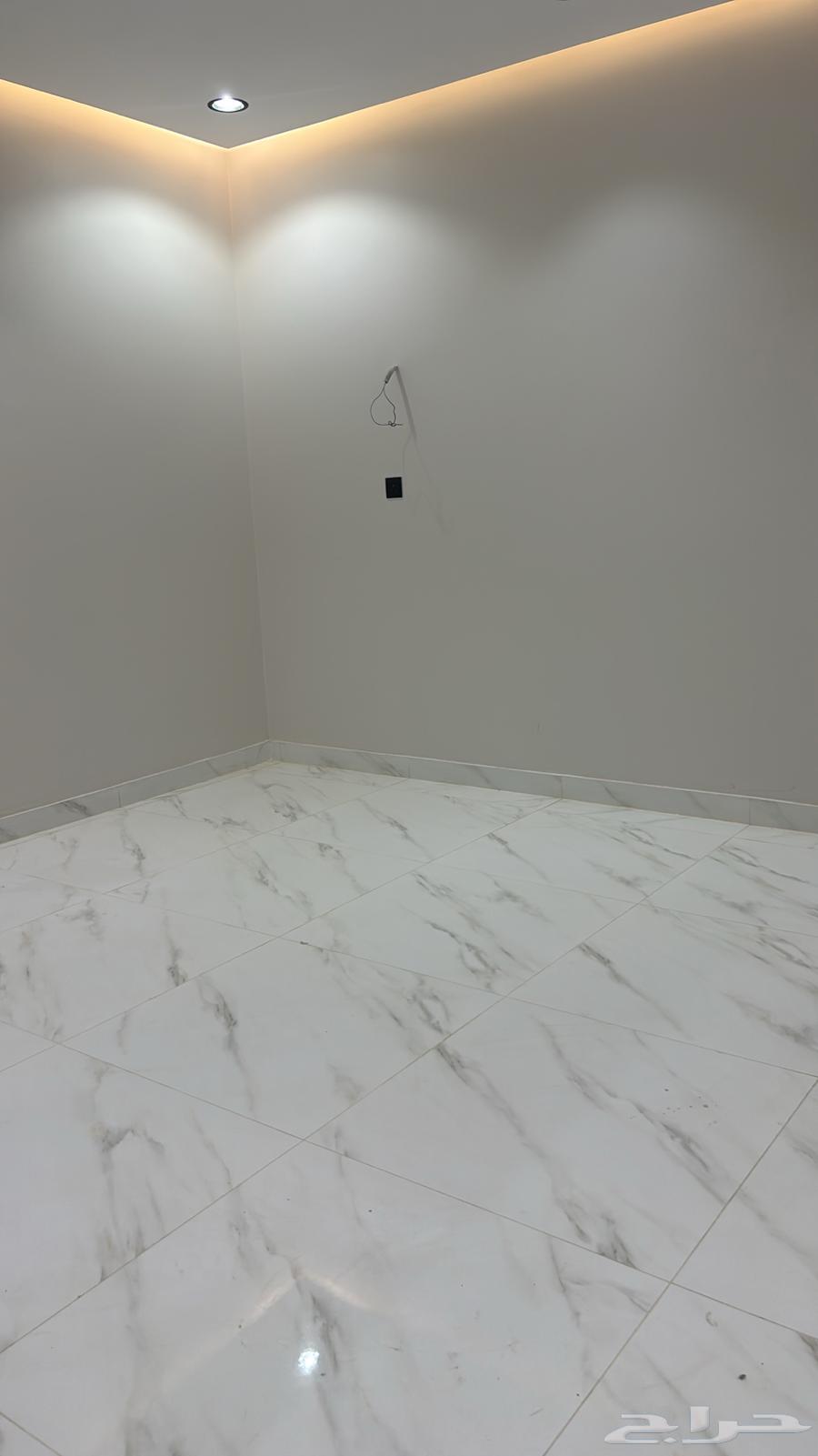 6 bedroom villa in Bahrah, Jeddah 8