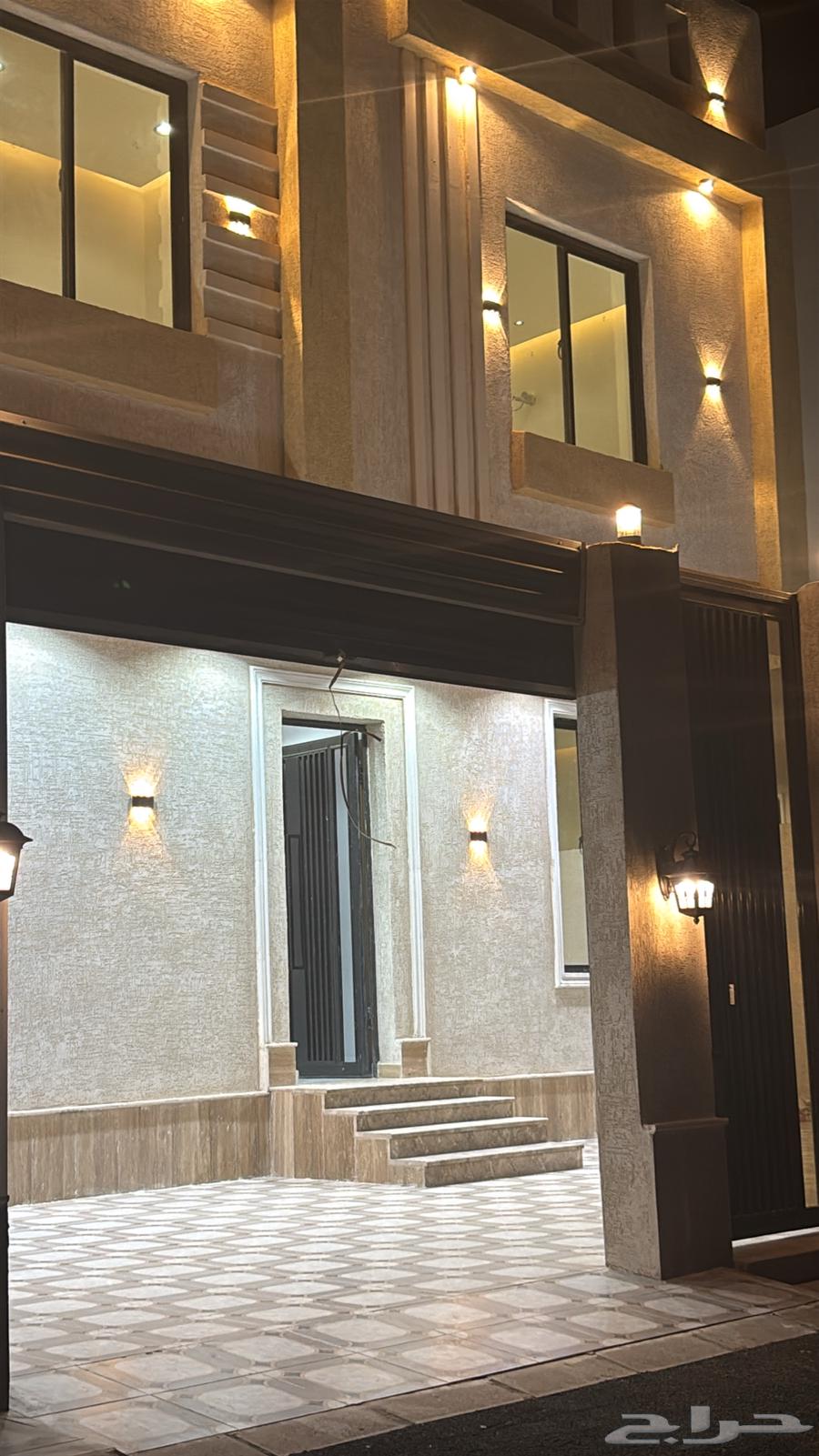 6 bedroom villa in Bahrah, Jeddah