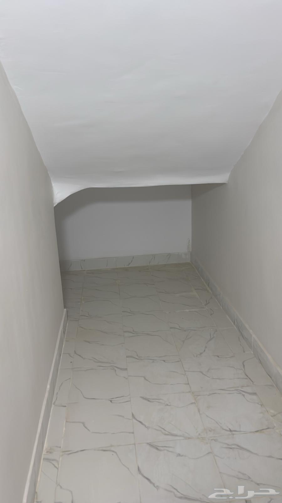 6 bedroom villa in Bahrah, Jeddah 10