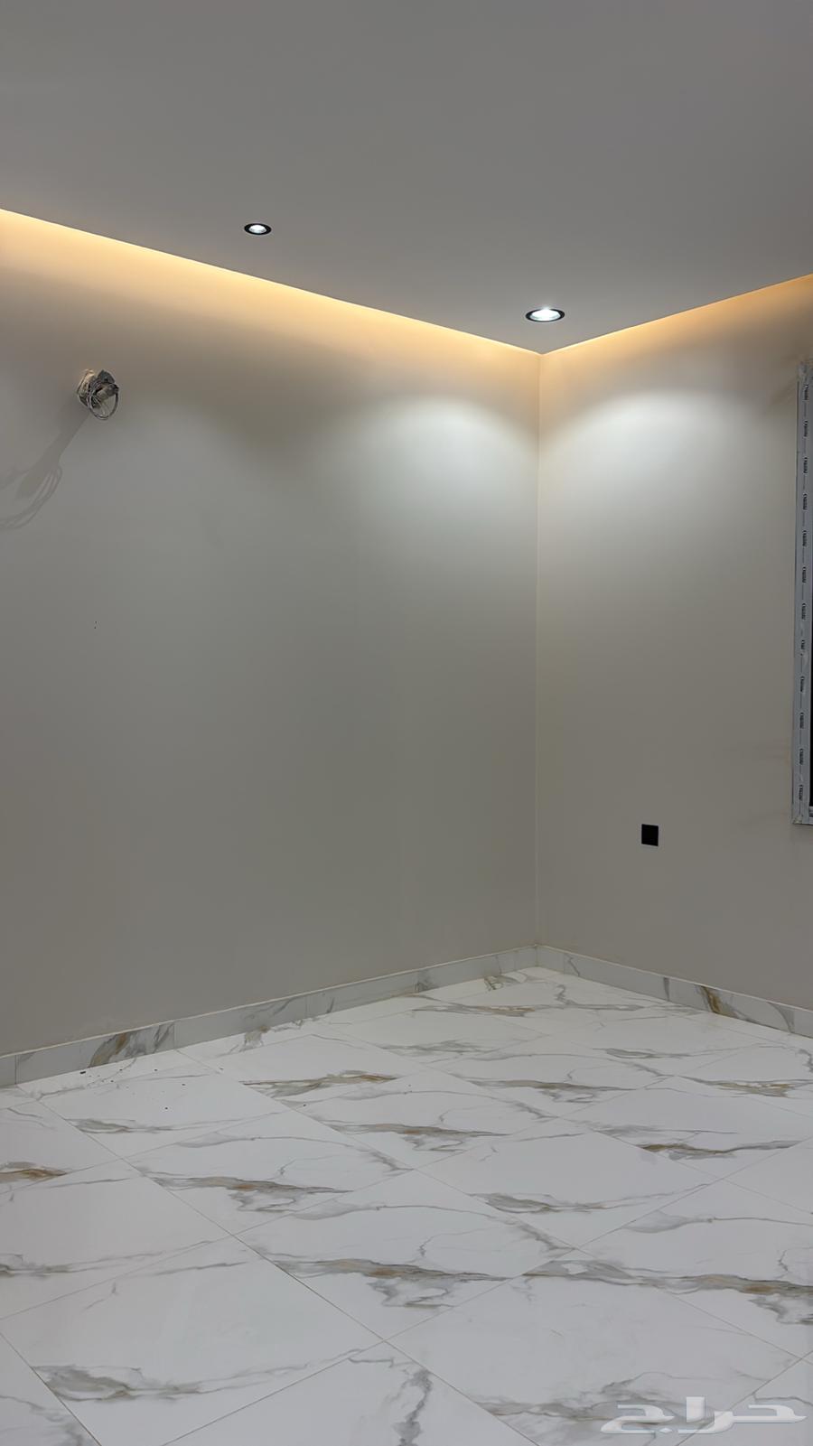 6 bedroom villa in Bahrah, Jeddah 28