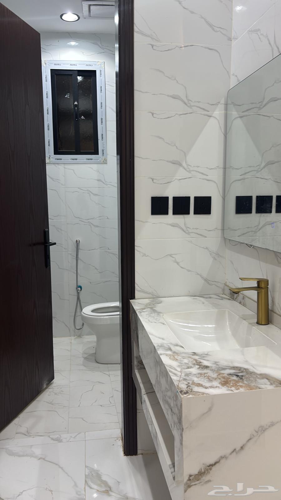 6 bedroom villa in Bahrah, Jeddah 23
