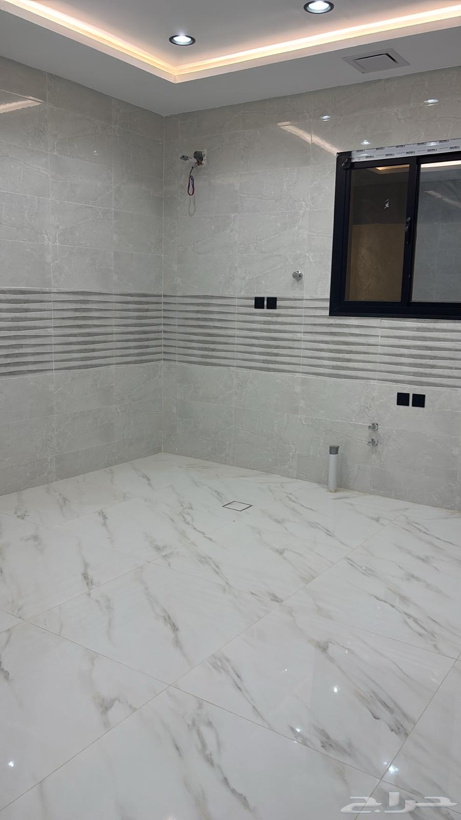 6 bedroom villa in Bahrah, Jeddah 15