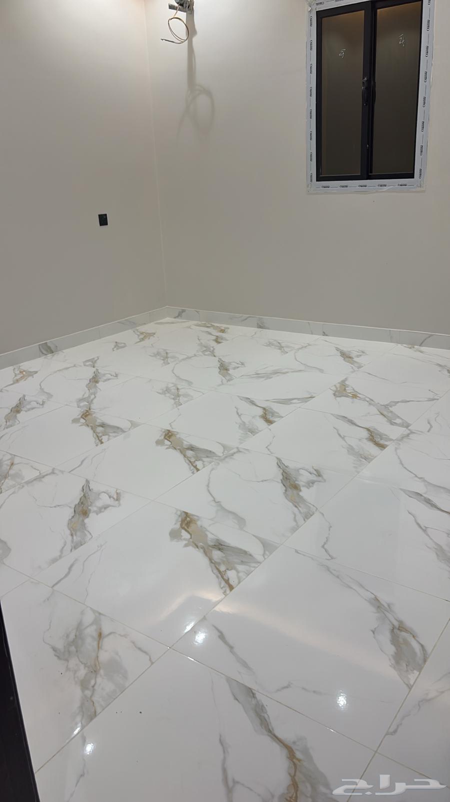 6 bedroom villa in Bahrah, Jeddah 24