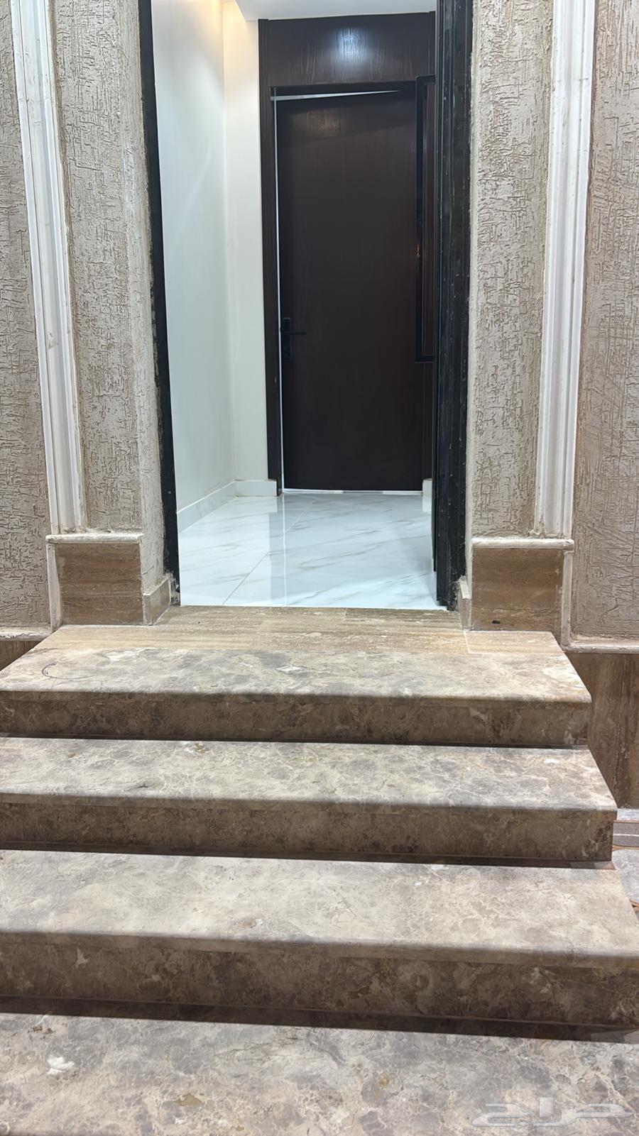 6 bedroom villa in Bahrah, Jeddah 5