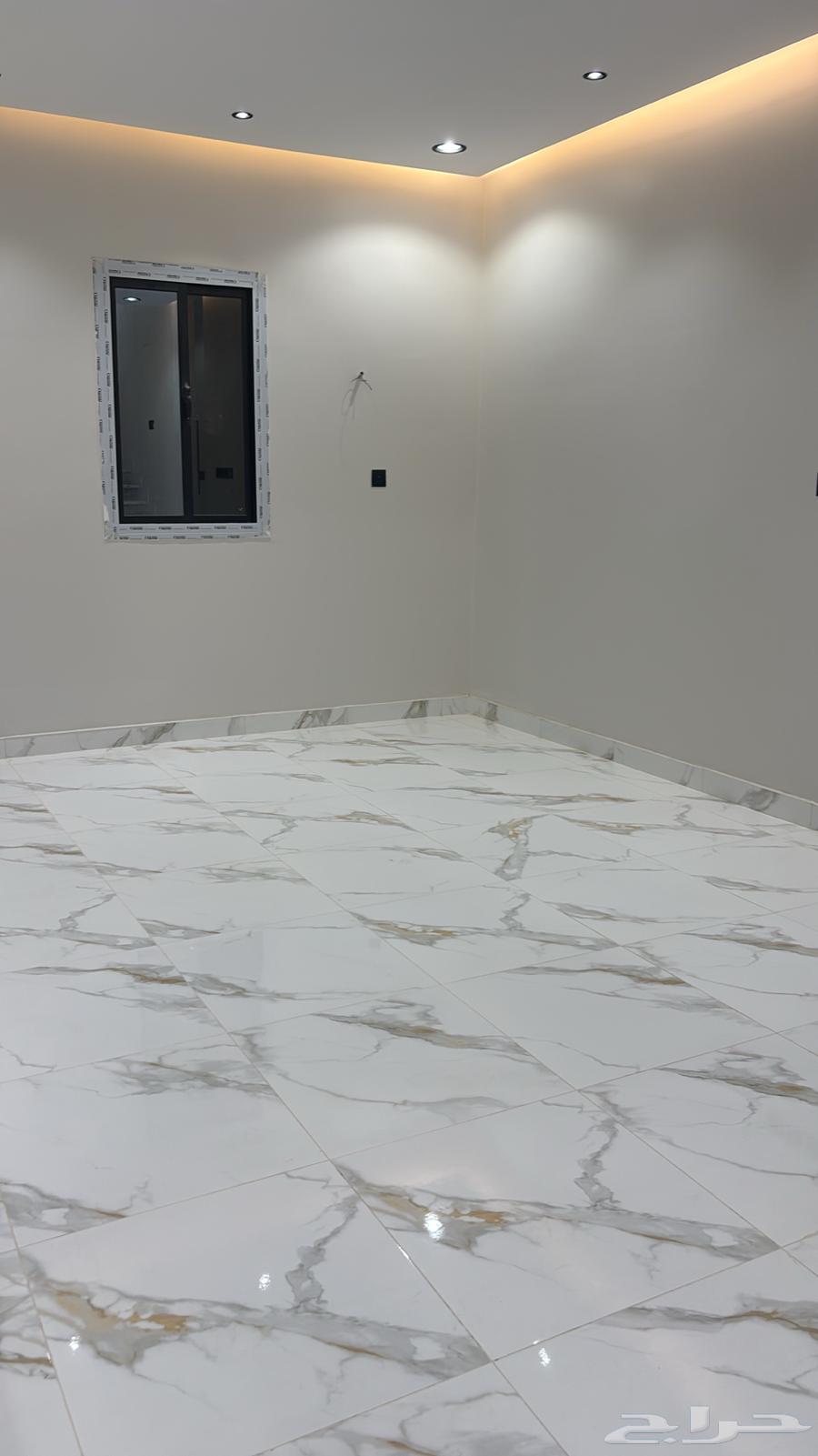 6 bedroom villa in Bahrah, Jeddah 20
