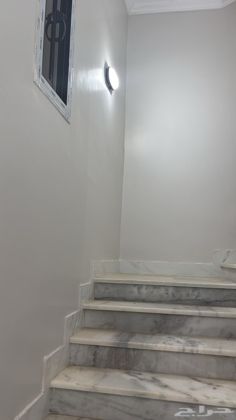 6 bedroom villa in Bahrah, Jeddah 17