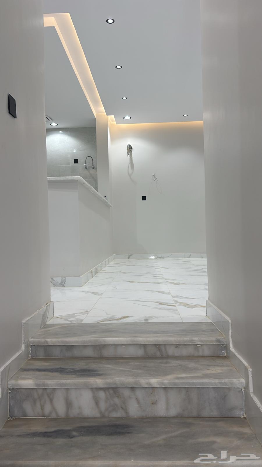 6 bedroom villa in Bahrah, Jeddah 16