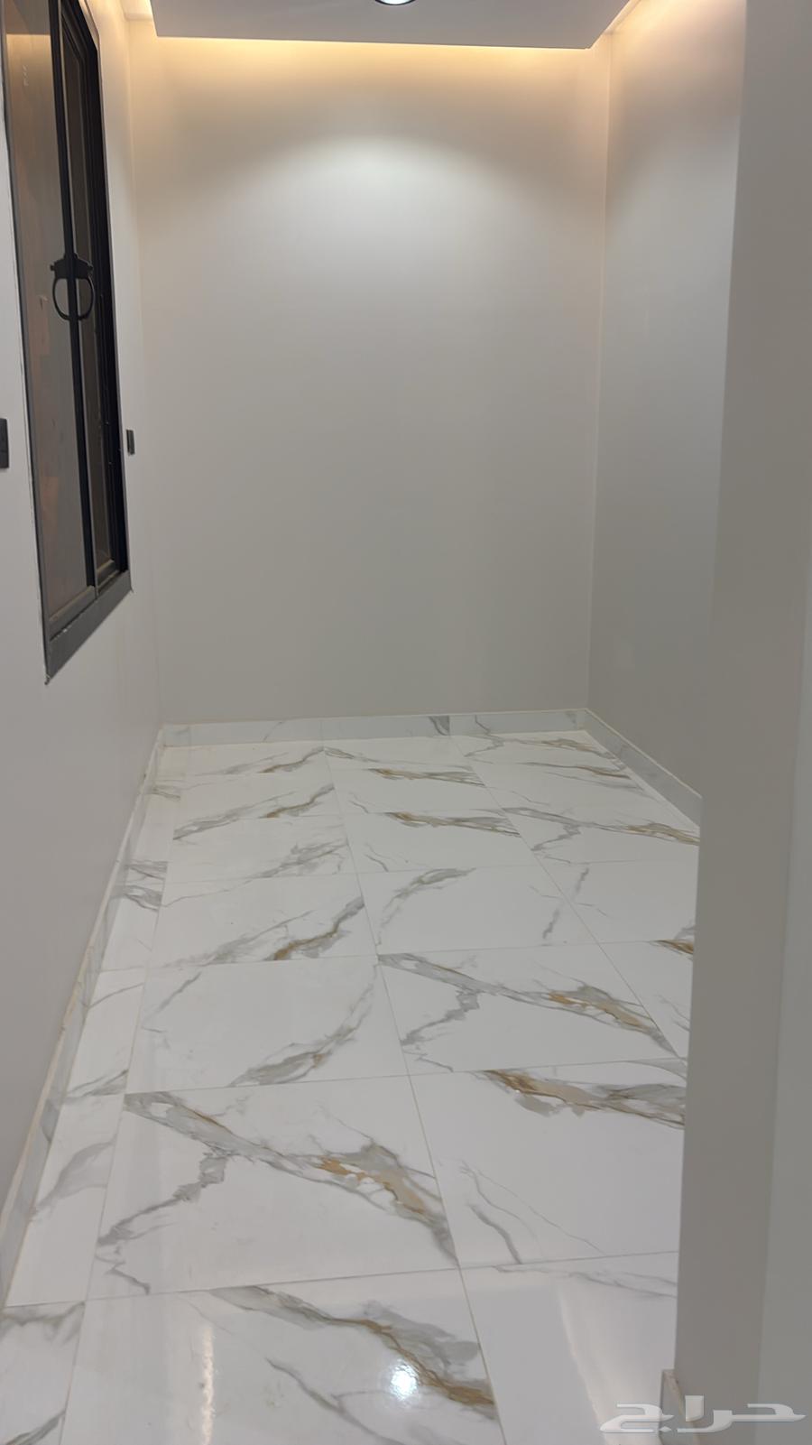 6 bedroom villa in Bahrah, Jeddah 27